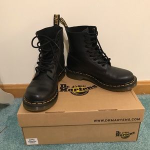 Dr. Marten Pascal Boots